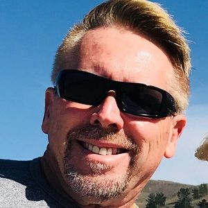 Meet your Posher, Kent